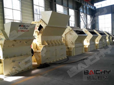 Guangxi Mesda Engineering Machinery Equipment Co. Ltd.