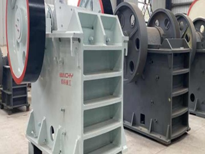 commerical sand dryer for sale sbm stone crushing