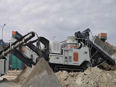 Casting Cone Crushers Crusher Parts, Mantles For Cone ...