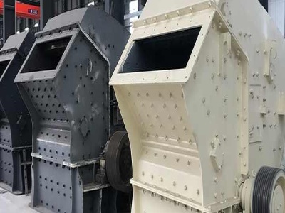 Cone Crusher Mantle Manufacturer