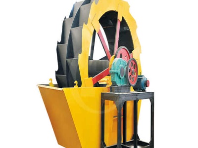 Dzsf Linear Vibrating Screen For Sand