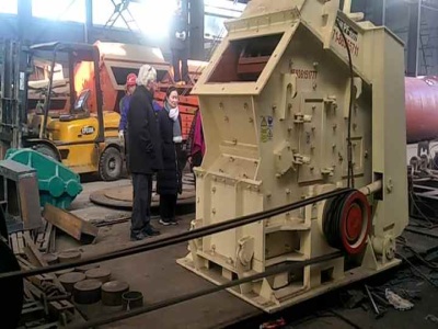 Aluminium Dross Processing Machine In Indian