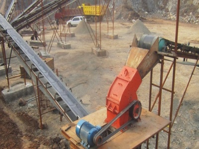 mobile gold ore cone crusher for hire in nigeria