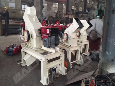 Dzsf Linear Vibrating Screen For Sand