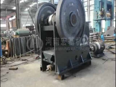 Browse Our Essays: Powder Grinding Mill in Heavy Ca ...