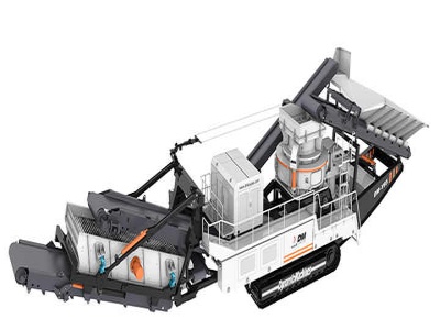 caco3 crushing grinding plant suppliers