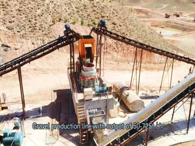 Quarry Machine And Crusher Plant Sale In Manisa