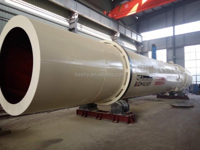Manufacturer of Jaw Crusher Ball Mill by Dhiman ...