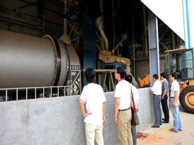 Industrial Machinery in Kolkata, West Bengal | Get Latest ...