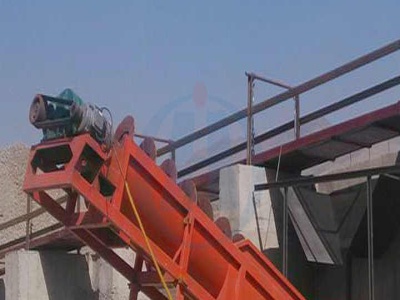 PORTAFILL 9000JC TECHNICAL SPECIFICATION JAW CRUSHER .