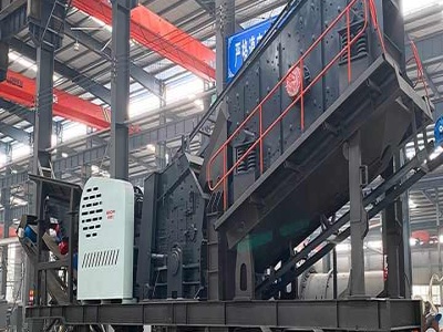 Shandong China Coal Industrial Equipment Corp., Ltd ...