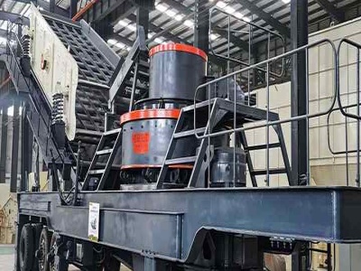 Ag4 Grinding Machine Ag Means