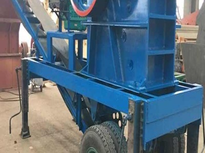 Vertical roller mill,grinding mill,mobile crusher,portable ...