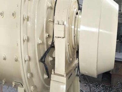 Effect of hammer angle on (, degrees) on hammer mill ...