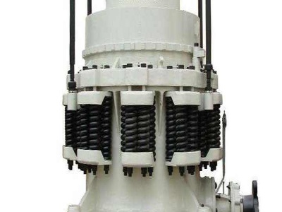 Corn crimper: what is it (crusher, crusher), a device for ...