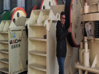  Cone Crusher In Dwg Format Plant
