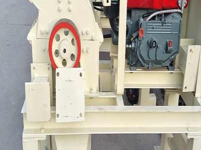 barytes grinding machine manufactur in