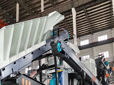  Portable dolomite impact crusher for sale