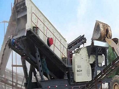 Mining Cone Crusher And Crusher Parts | Tionco Mining
