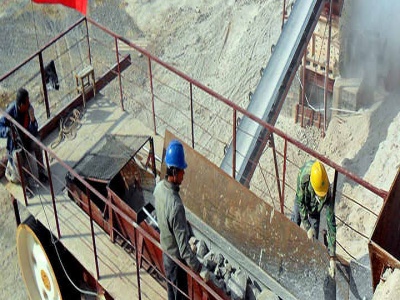 China Jaw Crusher manufacturers and suppliers | Bricmaker