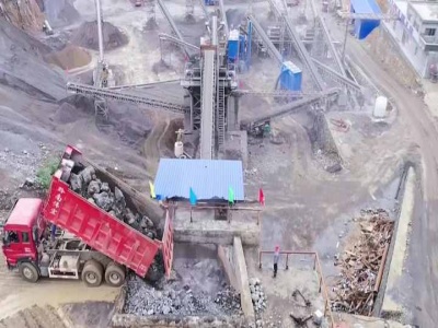How Is Cement Produced in Cement Plants | Cement Making ...