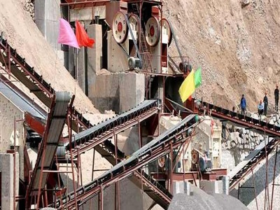 Cement Production Line for Sale,Key Equipment in Cement ...