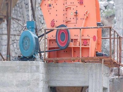 hot sell brand jaw crusher with iso