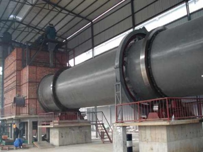 Iron Ore Processing Machinery From Germany Grinding Mill