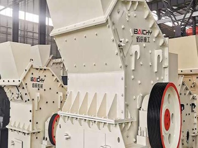 price of small stone crusher in philippines