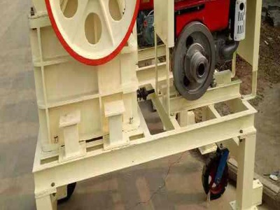 What Is Grinding Machine? Definition, and Types ...