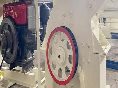 Wholesale crusher manufacturers,Crusher For sale