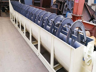 Concrete Crushing Plant In Lahore, Hot Crushers