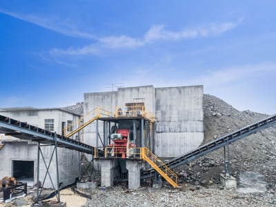 How Is Slag Cement Manufactured Crusher Granite Crusher