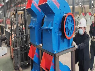 what are milling machines stone crusher machine
