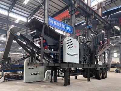  CG820 Primary Gyratory Crusher For Safe Crushing ...