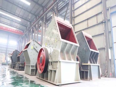 vertical mill price in tanzania, ball mill widely sale