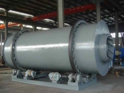 Gold Separator Machine Spiral Classifier With High Efficiency