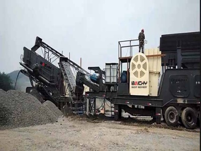 Vertical Roller Mill for Cement Raw Material | SINOMALY