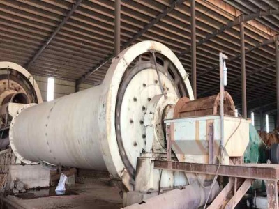 nigeria kaolin ball mill supplier