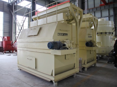 Used Grinder Machine for sale