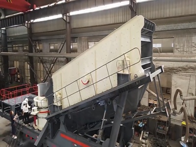 Vanadium Ore Raymond Roller Mill Manufacturer