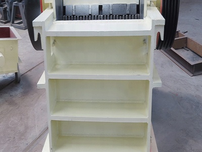manual for 1108 jaw crusher