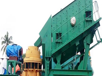 Aard Mining Equipment Careers