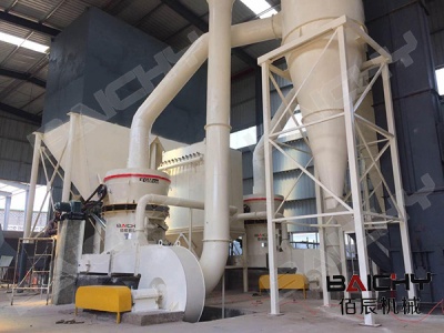 Ore Mining Processing Design Crusher For Sale