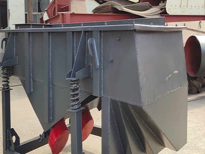 machines for processing naturel stone, crusher spare parts