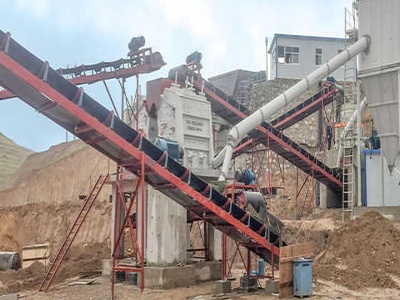  jaw China made complete mobile rock crushing used in ...
