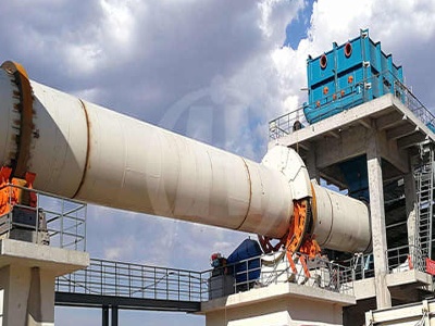 Ghacem in Ghana to Produce Cement Locally Soon • Aggregate ...