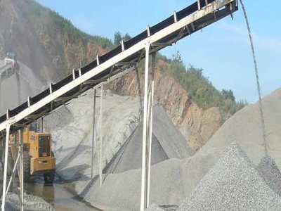  stone crush plant for sand gravel line – Jaw ...