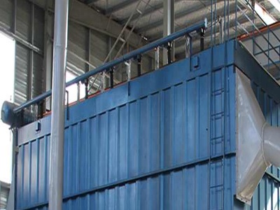 The difference between vertical roller mill and ball mill ...