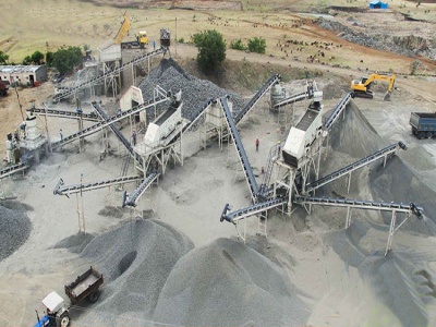 banro congo mining plant of gold production